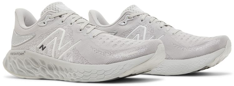 Fresh Foam X 1080v12 Rain Cloud Castlerock