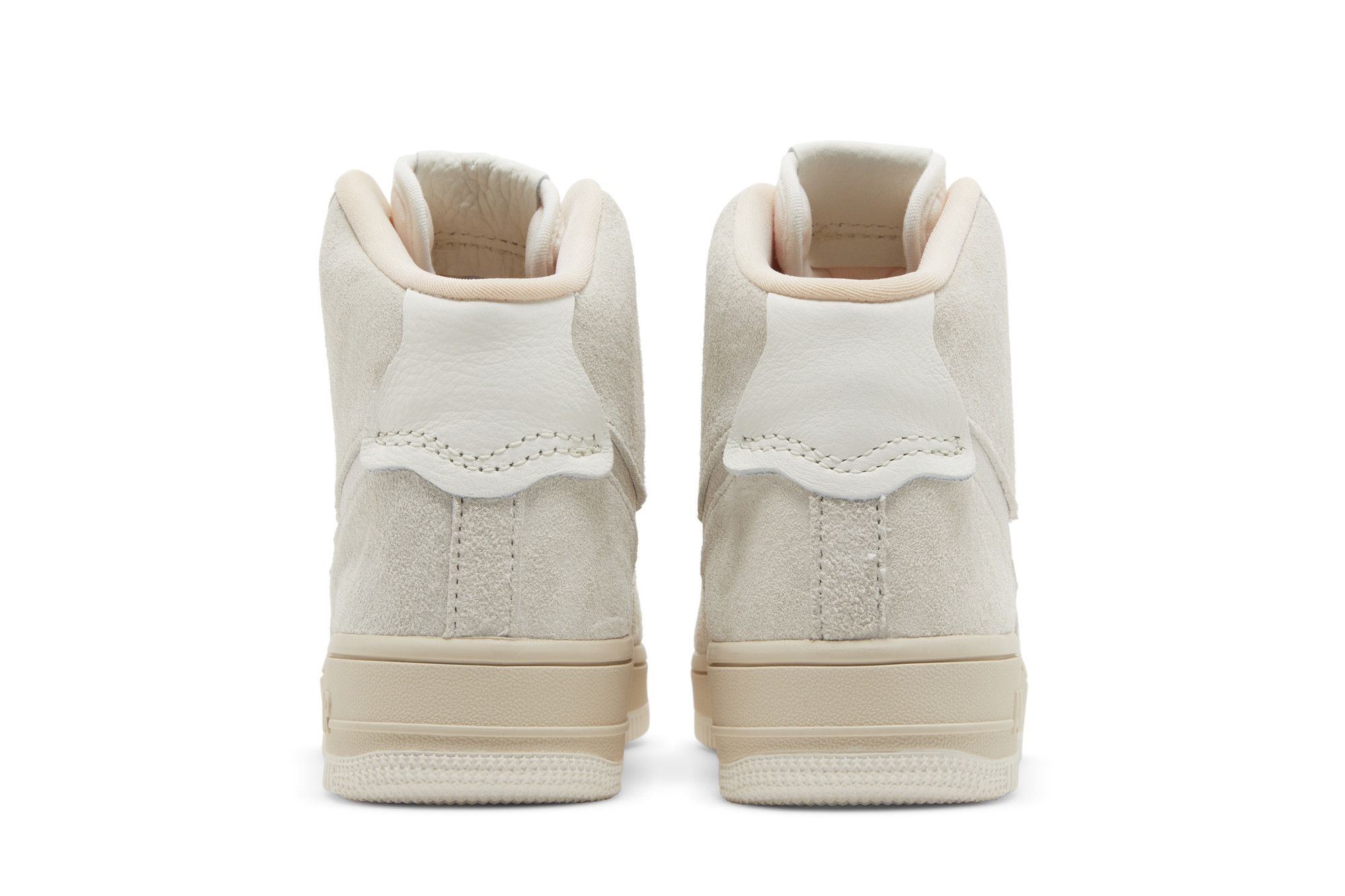 Nike Air Force 1 Sculpt*DC3590-105*セイル/セサミ Buy Wmns Air Force 1 Sculpt 'Sail Sesame' - DC3590 105 | GOAT