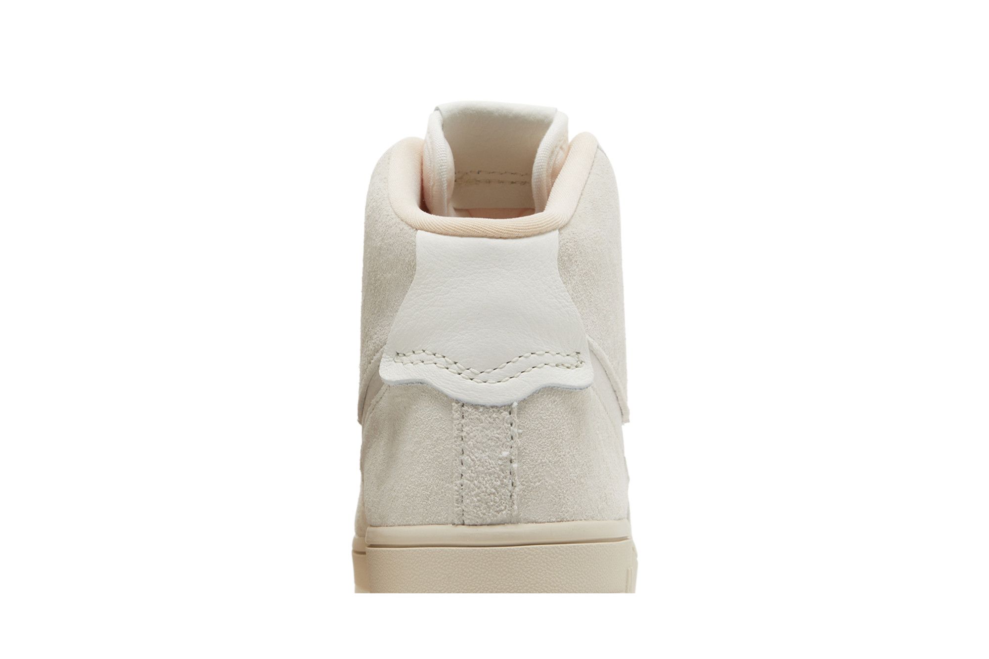 Buy Wmns Air Force 1 Sculpt 'Sail Sesame' - DC3590 105 | GOAT
