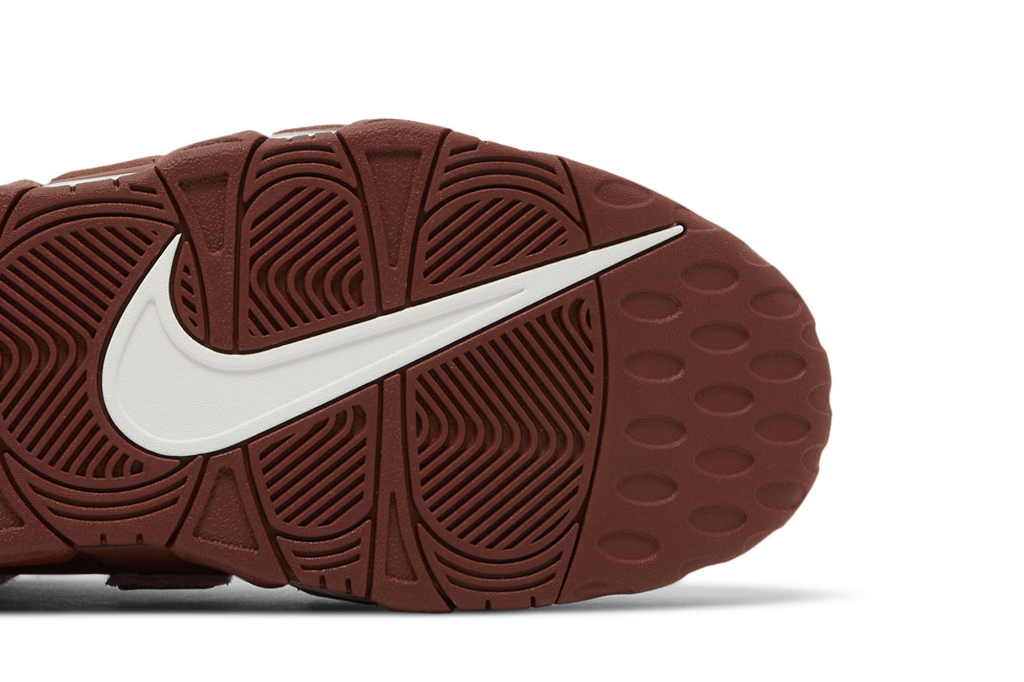 スニーカー Nike Air More Uptempo 96 Valentine's Day (2023) Nike Air More Uptempo 96 Valentine's Day (2023) - DV3466-200