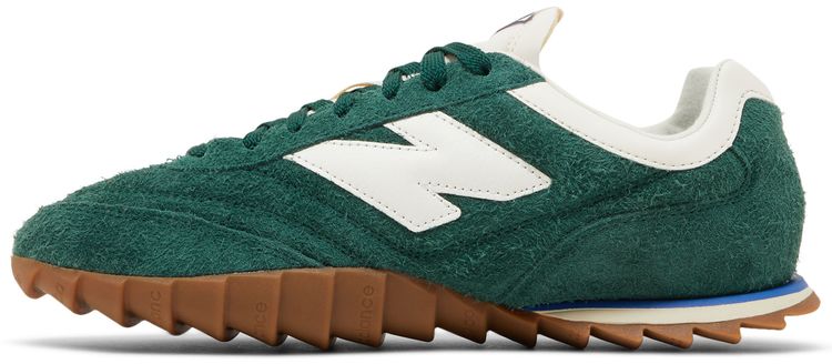New Balance RC30 Nightwatch Green