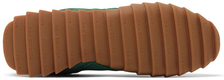 New Balance RC30 Nightwatch Green