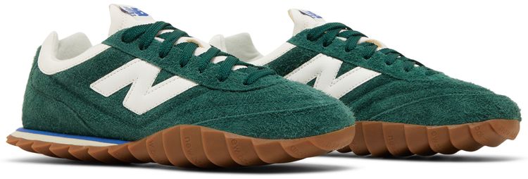 New Balance RC30 Nightwatch Green
