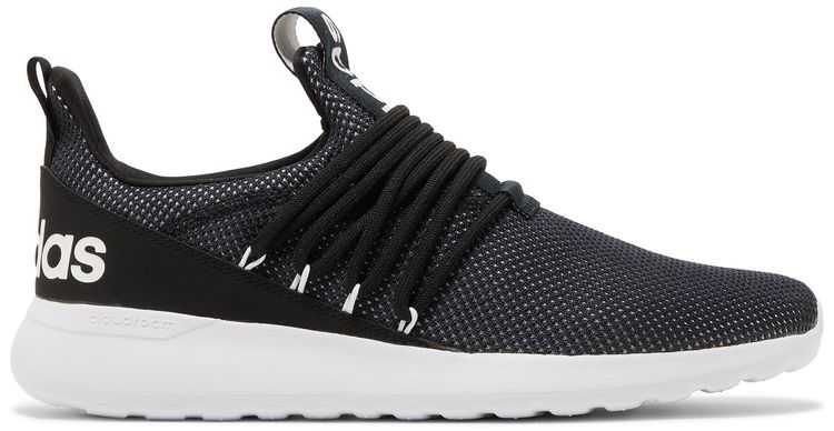 mens lite racer adapt 3.0