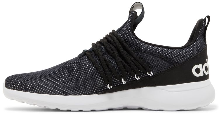 Adidas Lite Racer Adapt 30 Black White