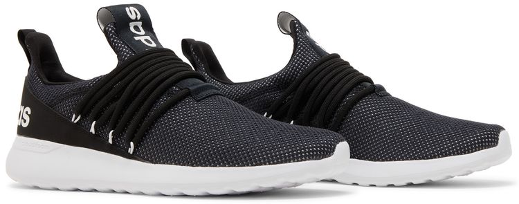 Adidas Lite Racer Adapt 30 Black White