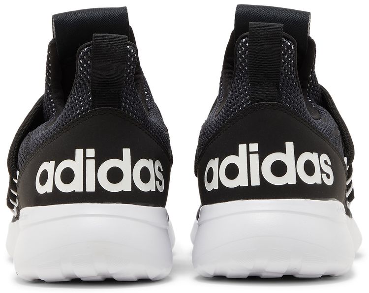 Adidas Lite Racer Adapt 30 Black White