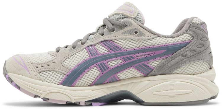 Asics Wmns Gel Kayano 14 Birch Ironclad