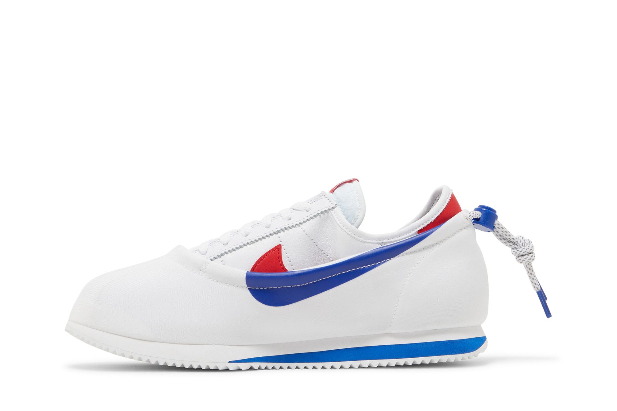 Buy CLOT x Cortez Forrest Gump DZ3239 100 GOAT CA