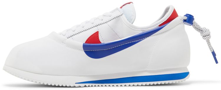 CLOT x Cortez Forrest Gump