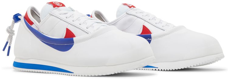 CLOT x Cortez Forrest Gump