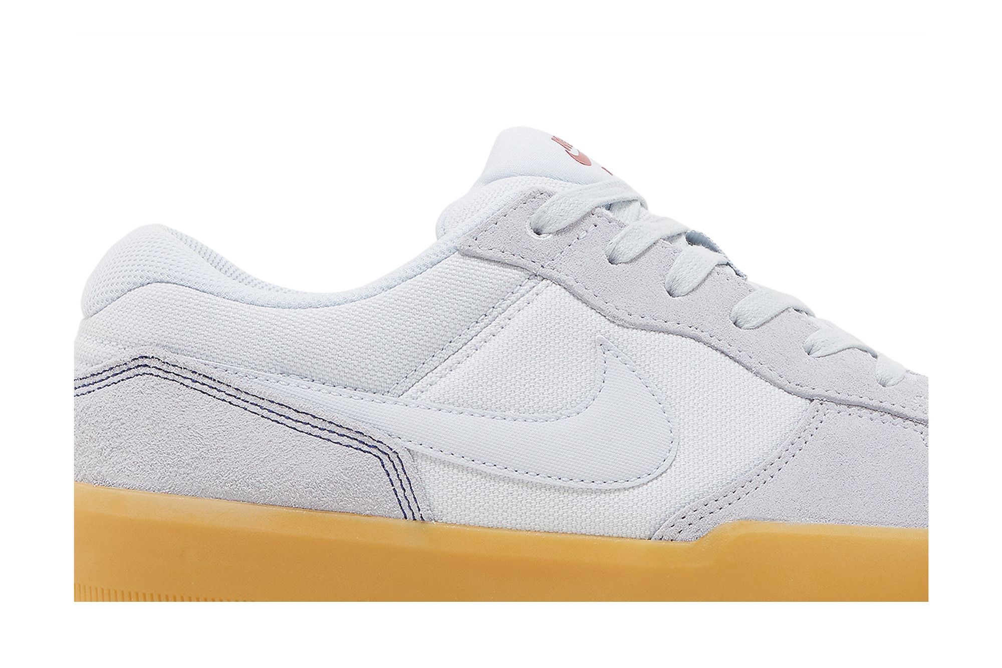 Guam⭐︎ ZXi Hybrid – Dunlop Sports Canada