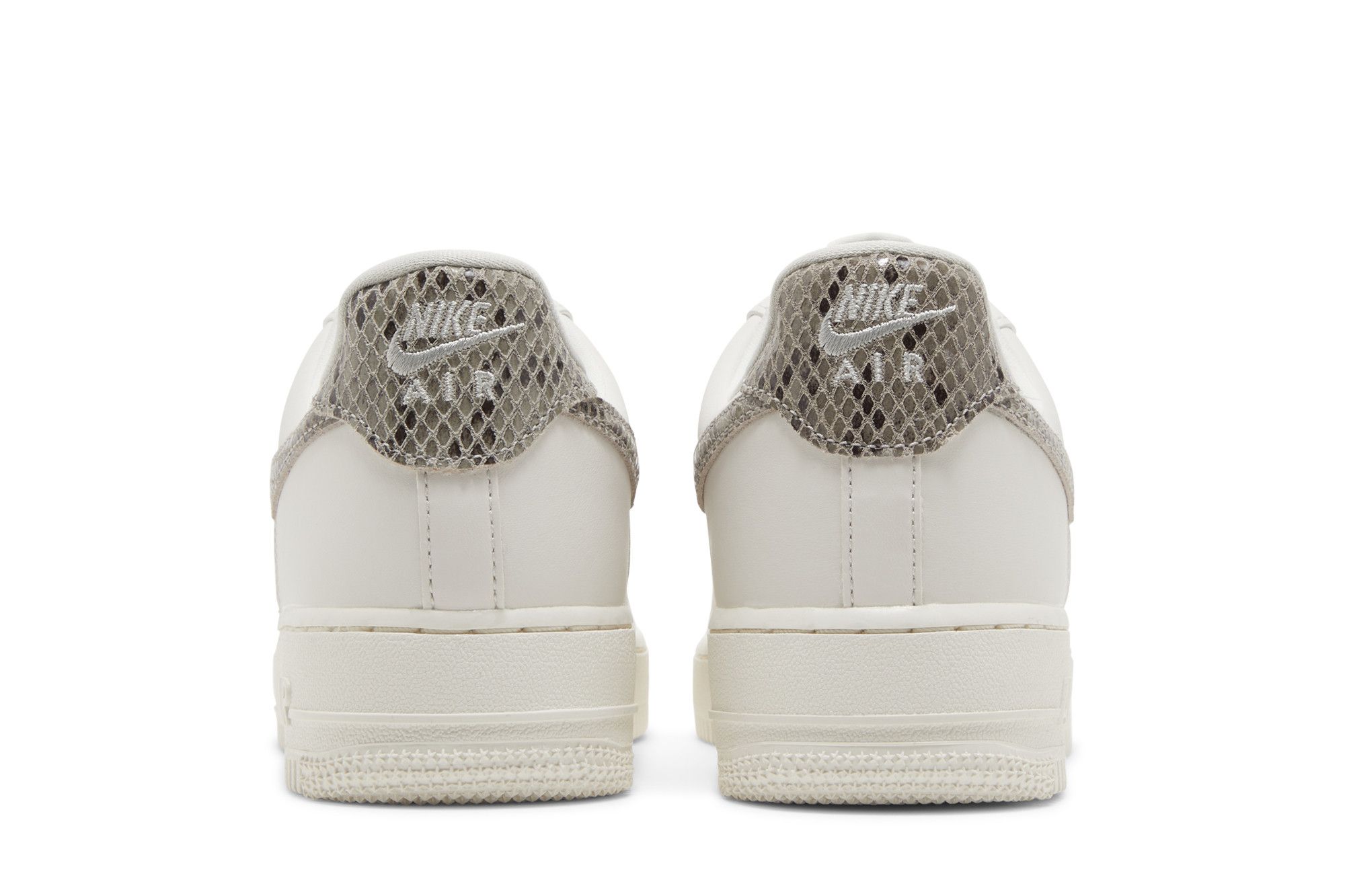 Air force 1 phantom snakeskin new arrivals