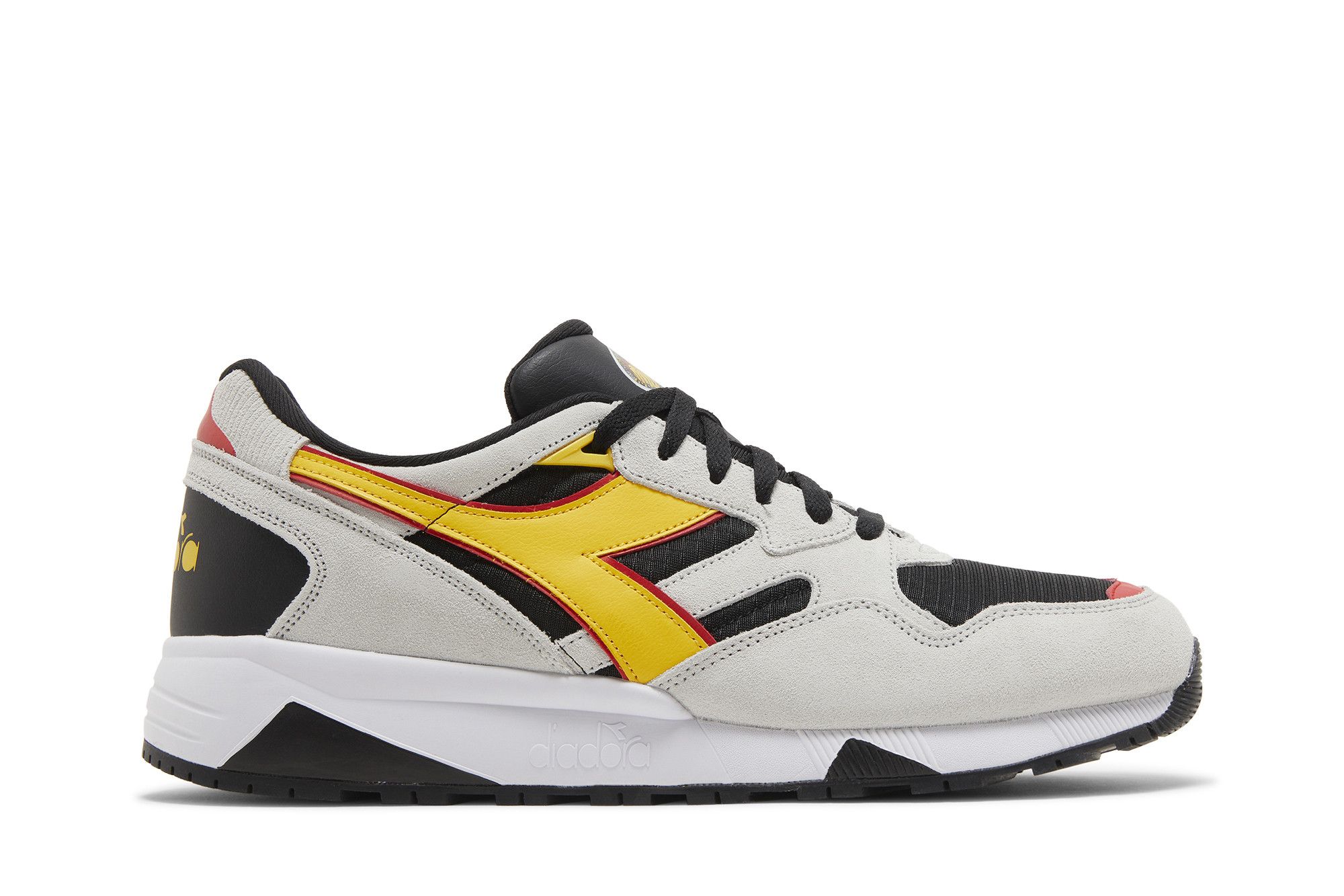 Buy Nom Wah x N9002 103rd Anniversary 501 180080 C4246 GOAT CA