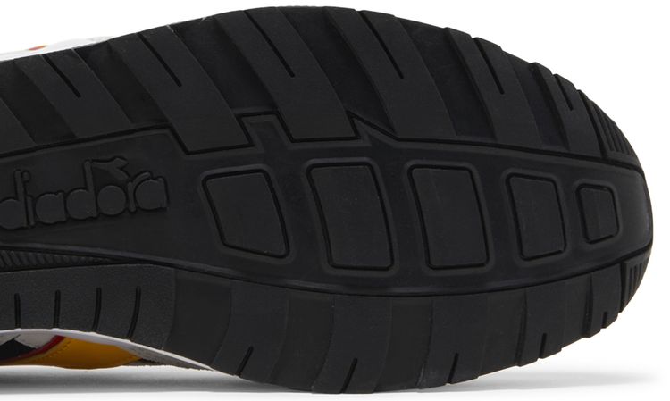 Diadora Nom Wah x N9002 103rd Anniversary