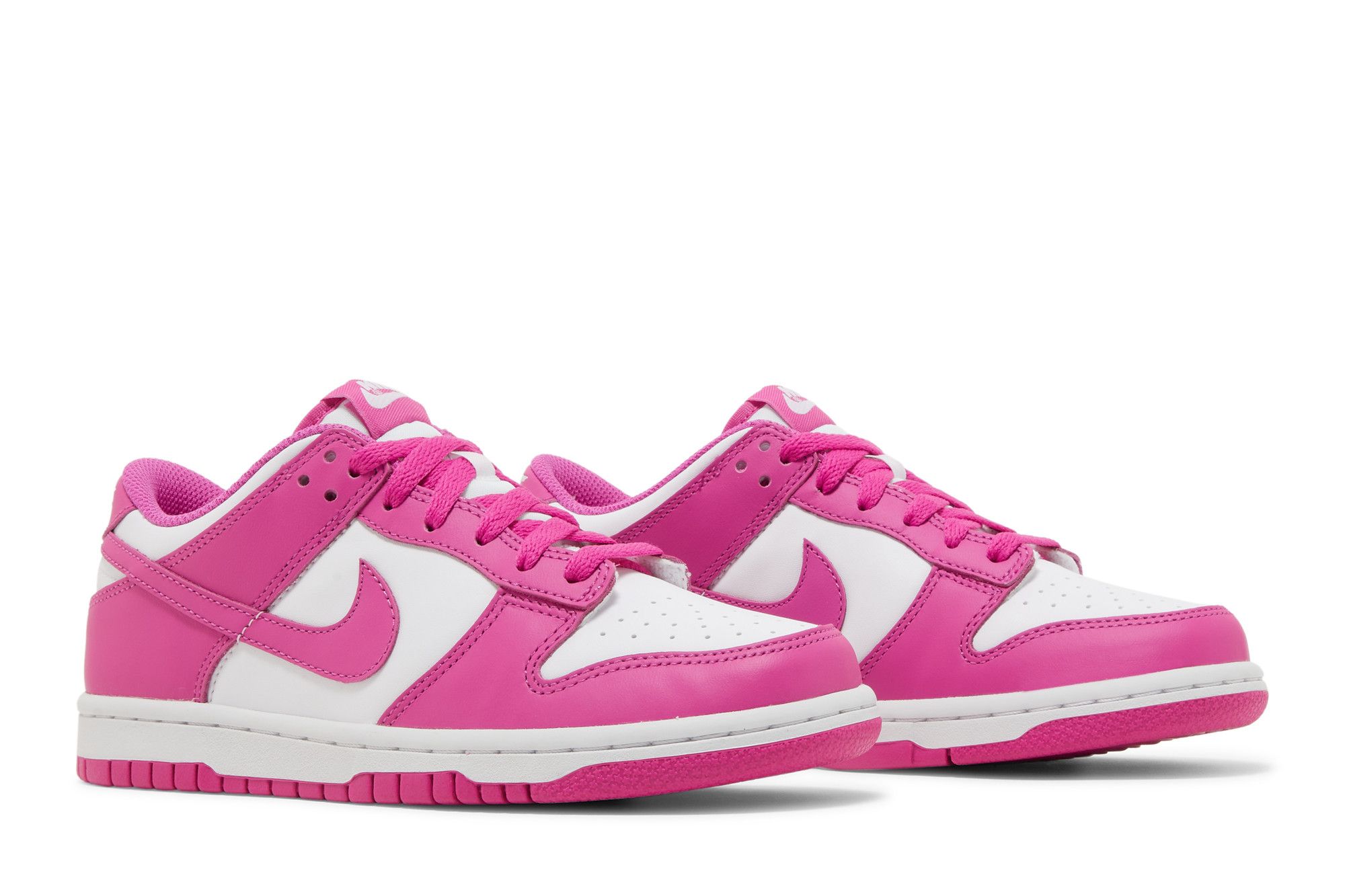 ⭐️Nike ダンク ハイ ピンク 28.0 レア⭐️ Buy Wmns Dunk High 'Pink Oxford' - DD1869 003 | GOAT