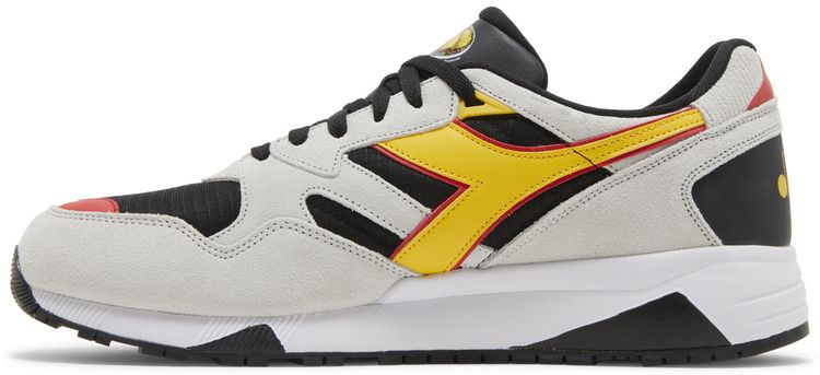 Diadora Nom Wah x N9002 103rd Anniversary