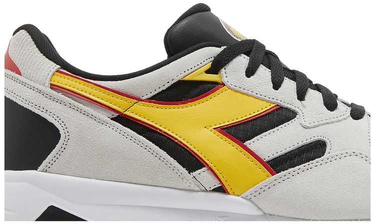 Diadora Nom Wah x N9002 103rd Anniversary