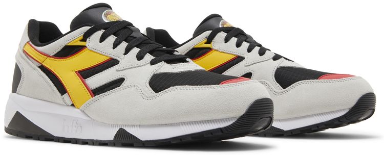 Diadora Nom Wah x N9002 103rd Anniversary