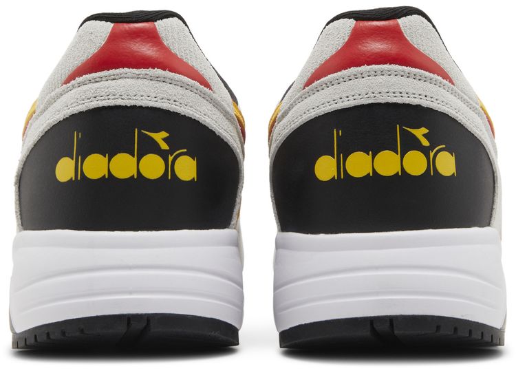 Diadora Nom Wah x N9002 103rd Anniversary