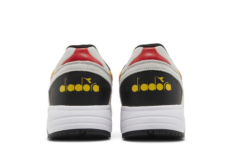 Buy Diadora Nom Wah x N9002 '103rd Anniversary' 501 180080 C4246