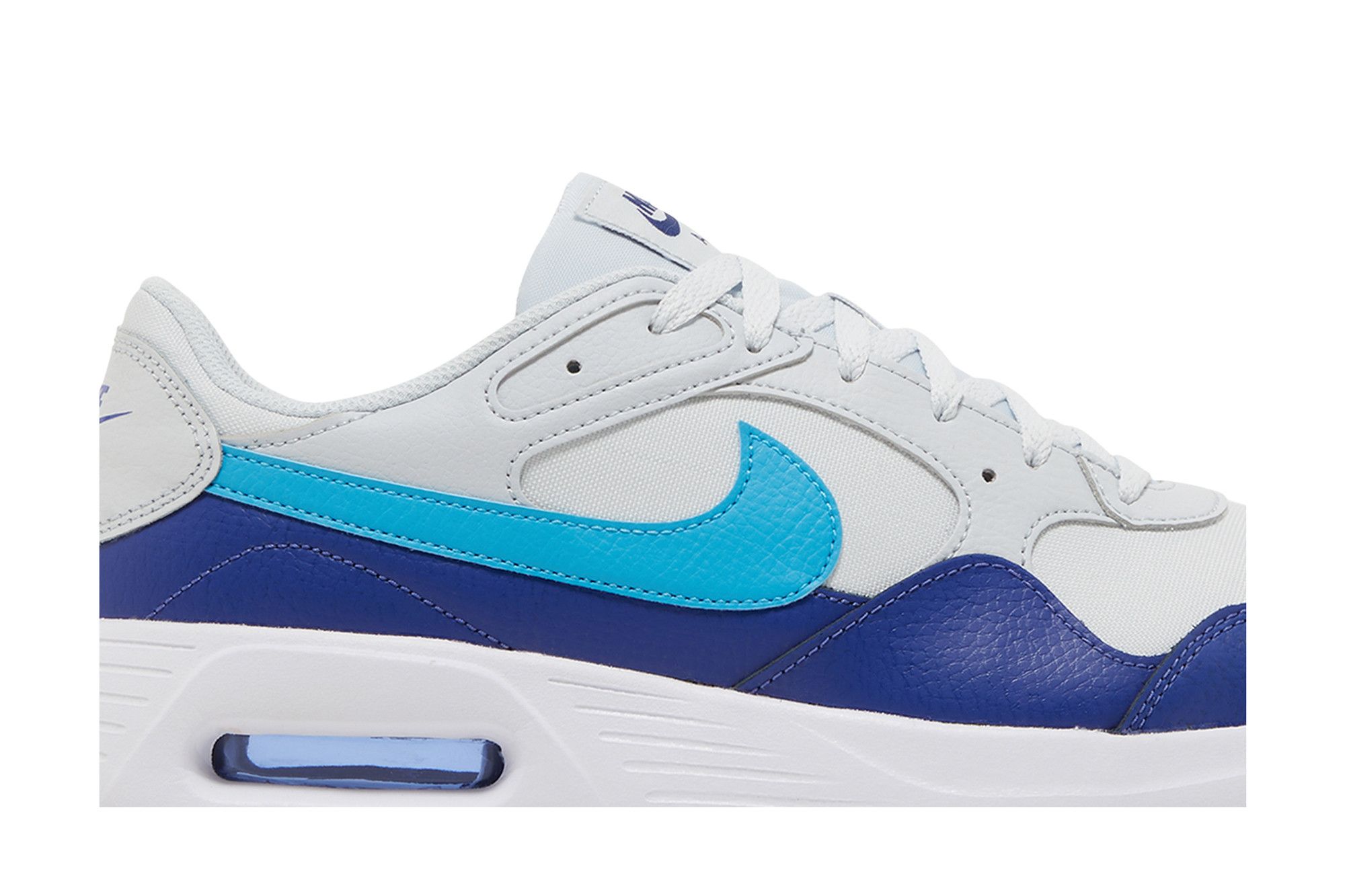 air max 95 sc racer blue