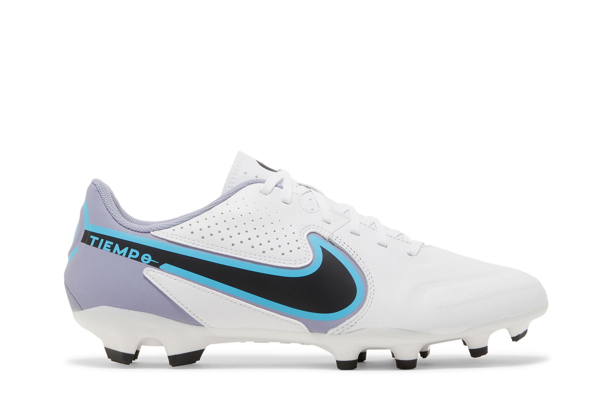 Tiempo legend 7 academy mg online