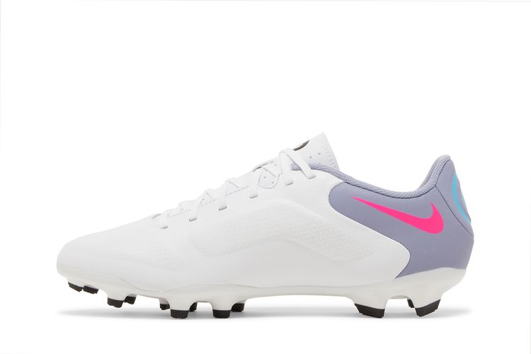 Nike Tiempo Legend 9 Academy MG Blast Pack