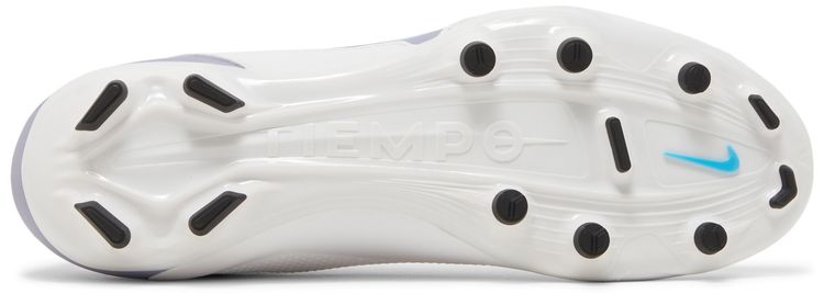 Nike Tiempo Legend 9 Academy MG Blast Pack
