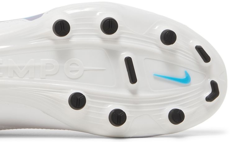 Nike Tiempo Legend 9 Academy MG Blast Pack