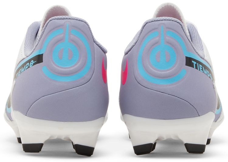 Nike Tiempo Legend 9 Academy MG Blast Pack