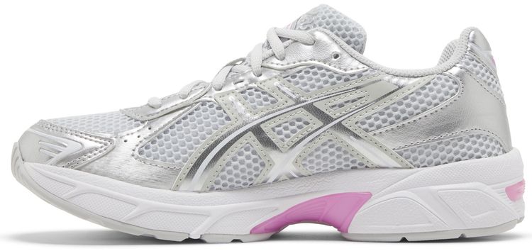 Asics Wmns Gel 1130 Pure Silver Pink