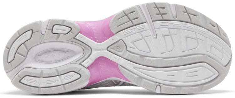 Asics Wmns Gel 1130 Pure Silver Pink