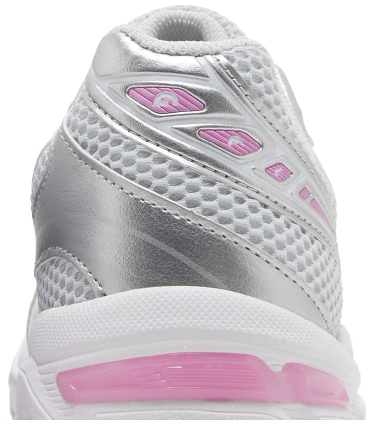 Asics Wmns Gel 1130 Pure Silver Pink