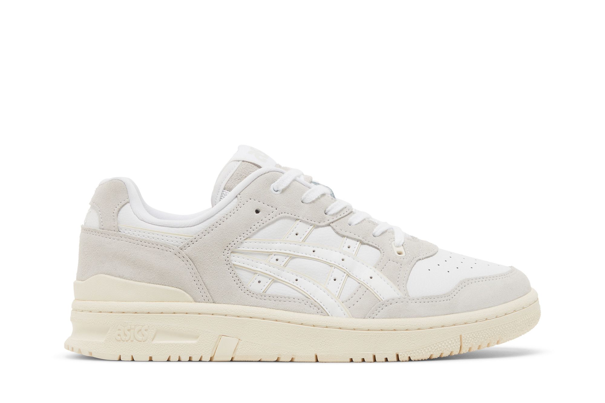 【未開封 美品】アサンテ　AS　WAVE　CREAM　A00589 Buy EX89 'Cream White' - 1201A638 100 | GOAT