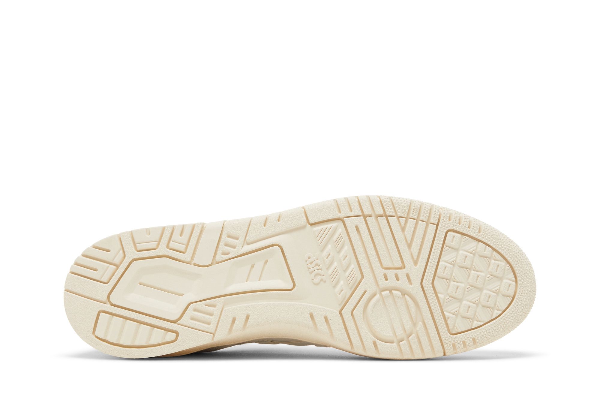 Buy EX89 'Cream White' - 1201A638 100 | GOAT