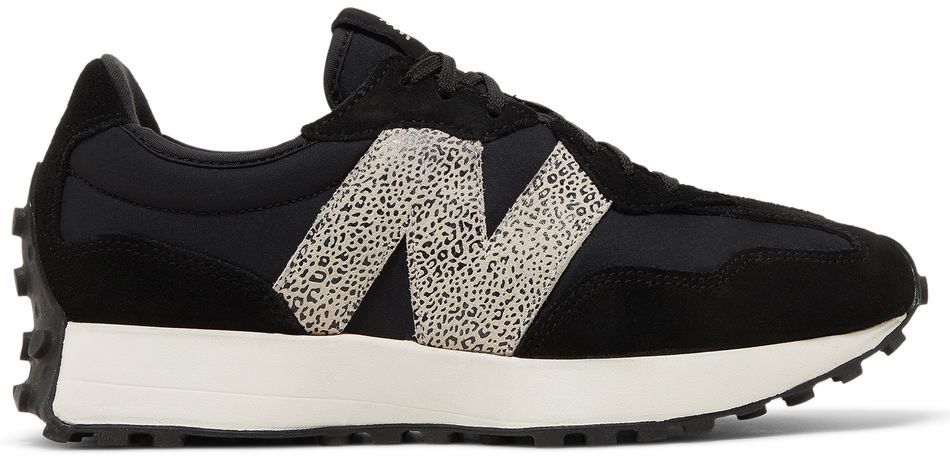 wmns 327