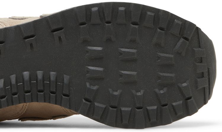 New Balance 574 Beige