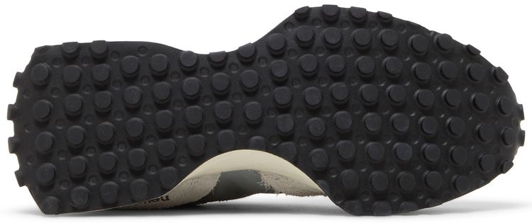 New Balance 327 Grey Matter