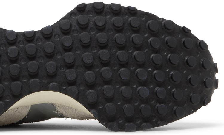 New Balance 327 Grey Matter