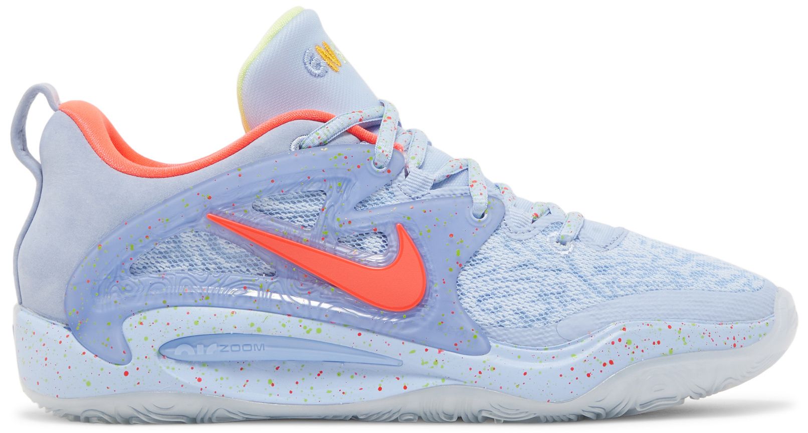 enspire kd
