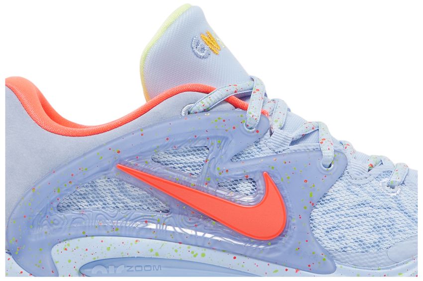 enspire kd 13