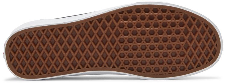 Vans Old Skool Love Letters