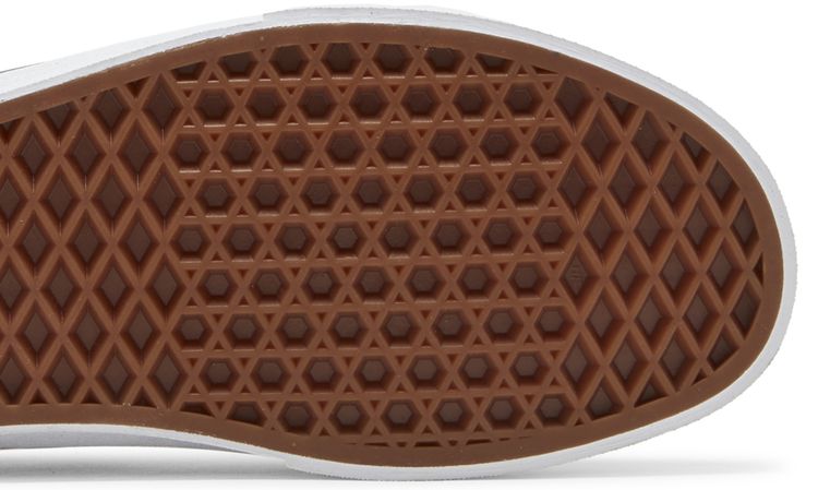 Vans Old Skool Love Letters