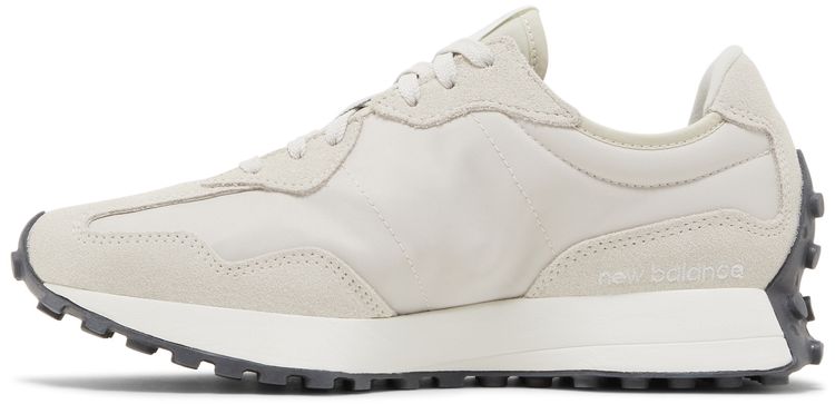327 Beige