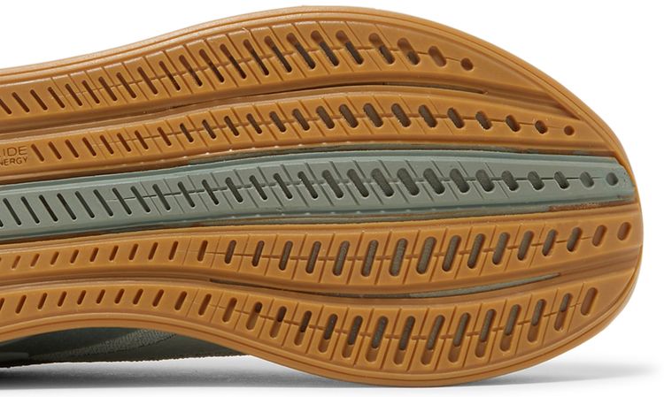 Reebok Wmns Nano X3 Sea Spray Gum