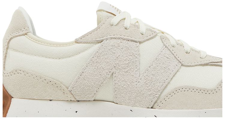 New Balance Wmns 327 Turtledove