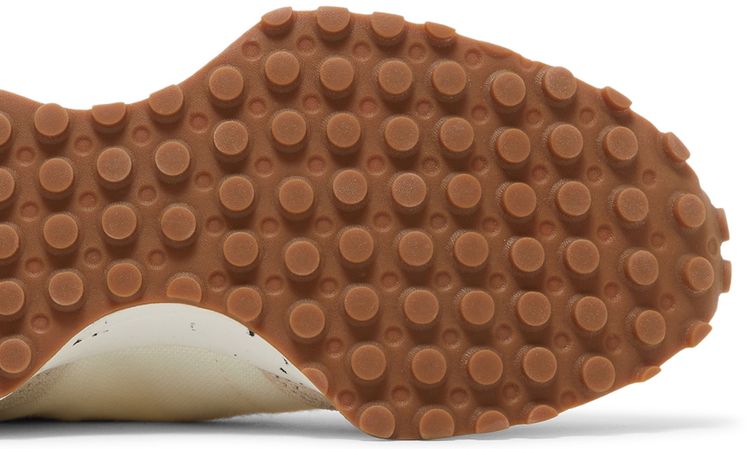 New Balance Wmns 327 Turtledove