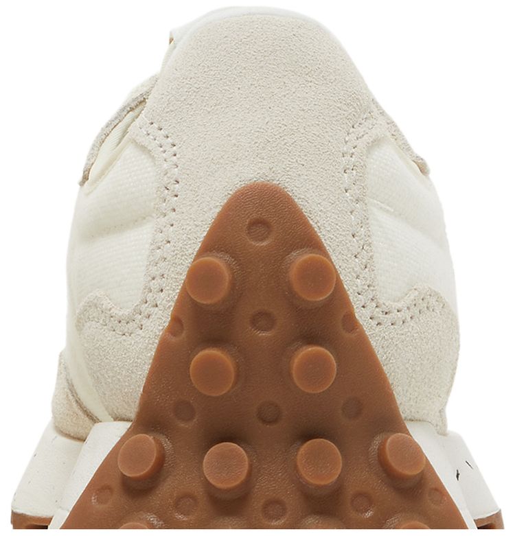 New Balance Wmns 327 Turtledove