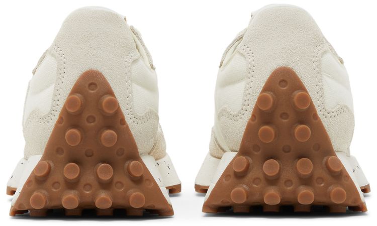 New Balance Wmns 327 Turtledove